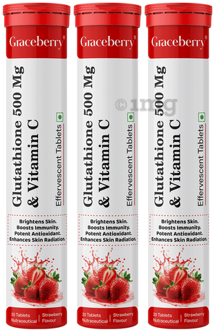glutathione tablets skin whitening in south africa Glutathion & Collagen Capsules - Buy Online Pack Size:60 SOFTGELS Buy Bpc-157: 1 (Peptide longevitykits