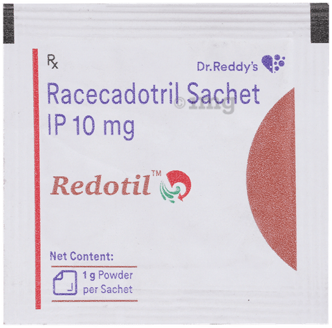 रेडोटिल पाउडर image