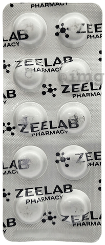 Kitkit MD Tablet image Kitkit MD Tablet image