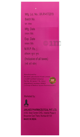 Sku Image
