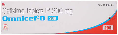cheap omnicef generic