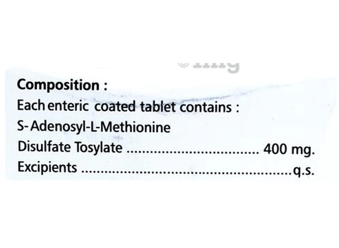 Alsame Tablet image