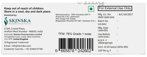Sku Image