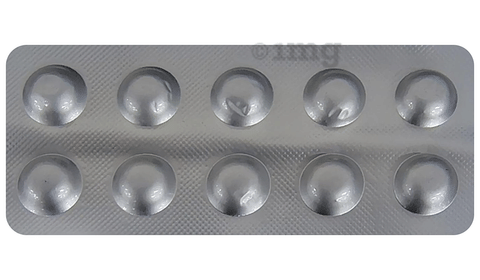 Ihd SR 30 OD Tablet image