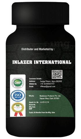 Sku Image