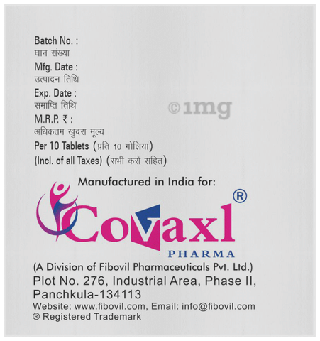 Urislash D 0.4mg/0.5mg Tablet MR