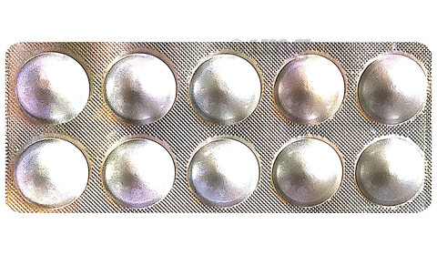 Sku Image