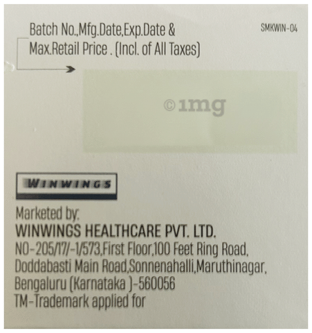 Diziout Tablet image