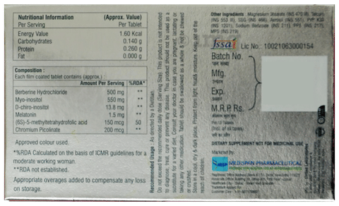 Sku Image