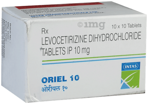 Oriel 10 Tablet image Oriel 10 Tablet image