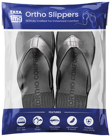 Slippers mens size 10 cheap