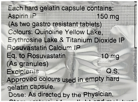 Coltro AS 150 Capsule image Coltro AS 150 Capsule image