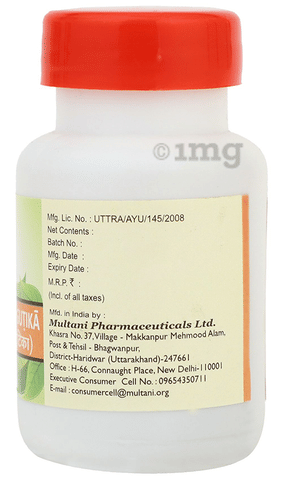 Sku Image