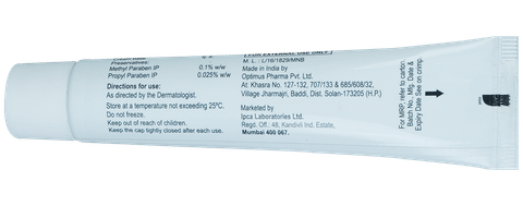Sku Image