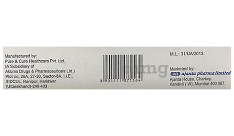 Sku Image