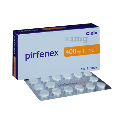 Sildenafil 25 Mg 1mg