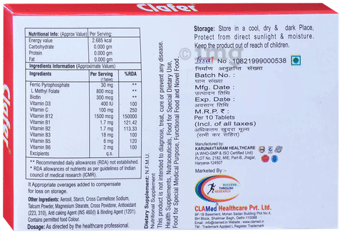 Sku Image