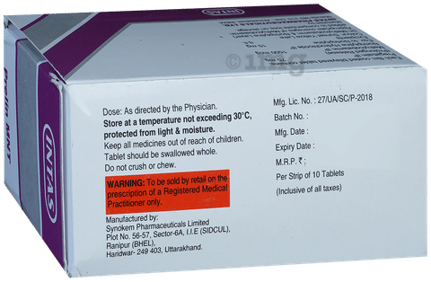 Sku Image