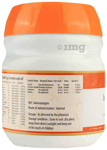 Sku Image