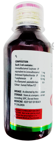 Sku Image