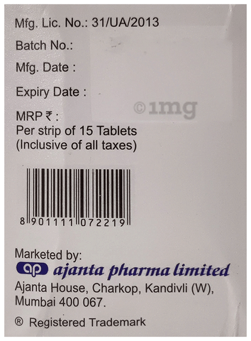 Sku Image