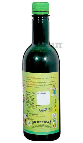 Sku Image