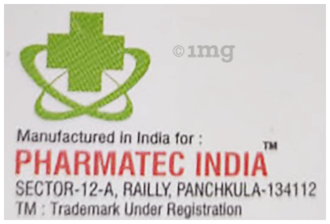 Trimocef-TZ Injection image