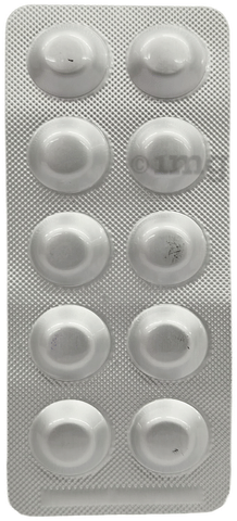 Rosukaa 5 Tablet image