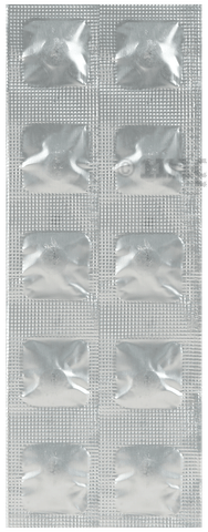 Roliptin 20 Tablet image Roliptin 20 Tablet image
