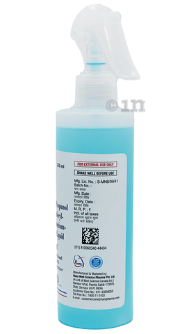 Sku Image