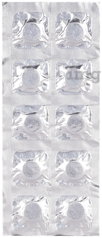 Cozy Plus Tablet image Cozy Plus Tablet image