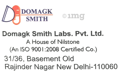 Sku Image