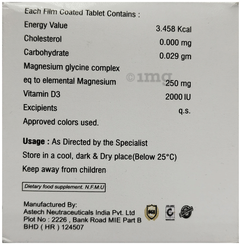 Sku Image