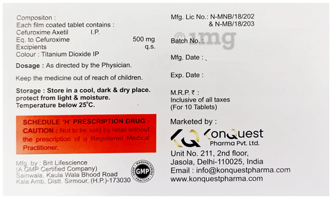 Sku Image