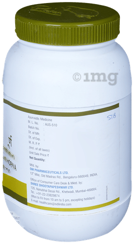 Sku Image