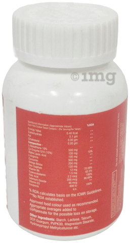 Sku Image