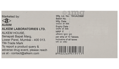 Sku Image