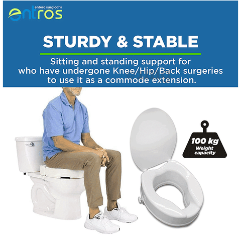 Toilet seat shop where to buy