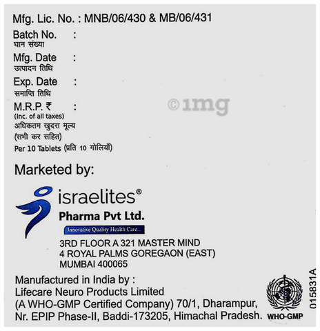 Sku Image