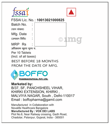 Sku Image