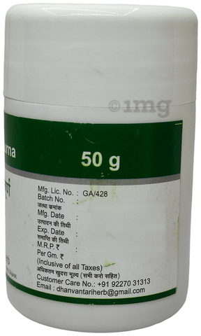 Sku Image