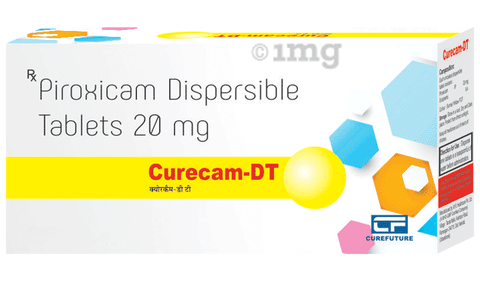 Curecam-DT Tablet image Curecam-DT Tablet image