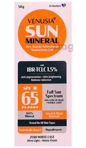 【SUNSEA】じろう SUNSEA / 27th New arrivals | IDEAL