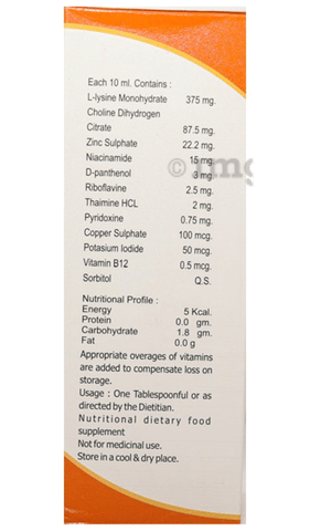 Sku Image