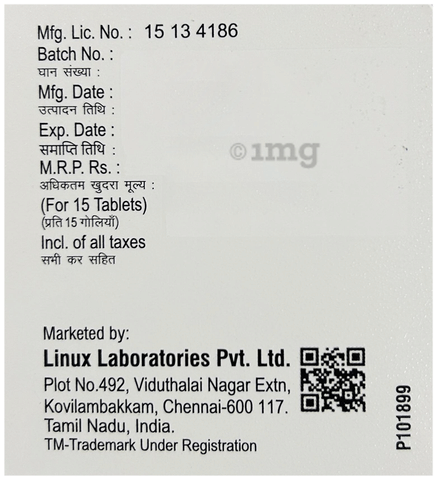 Sku Image