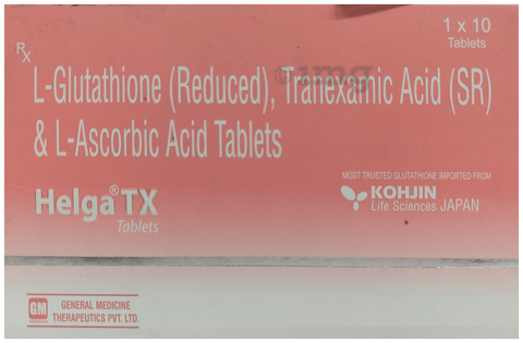 glutathione brands philippines What is the No. 1 glutathione brand in the Philippines