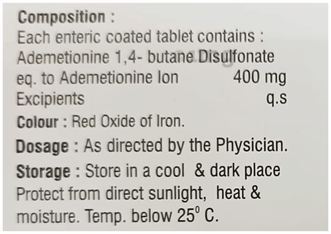Nipsam Tablet image