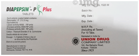 Sku Image