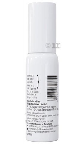 Sku Image