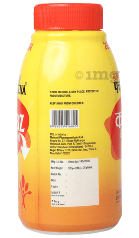 Sku Image